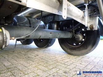 2022-lag-others-1396054-44383649