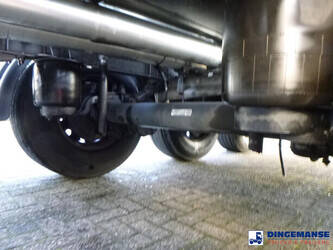 2022-lag-others-1396054-44383650