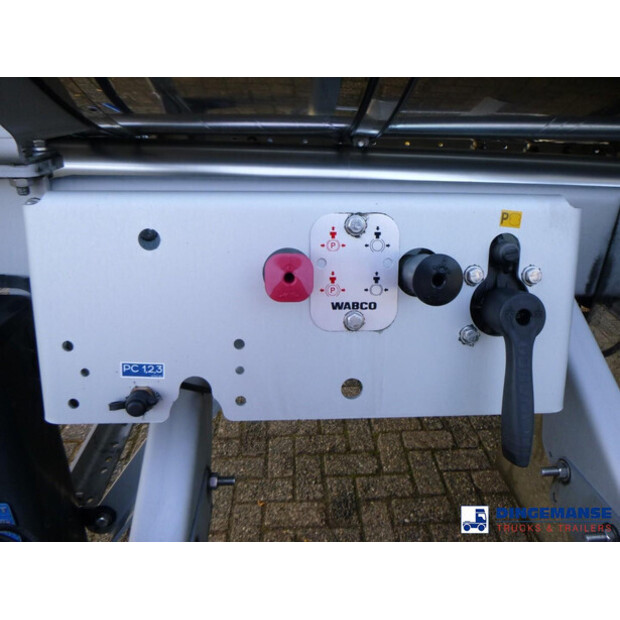 2022 LAG OTHERS-44383651