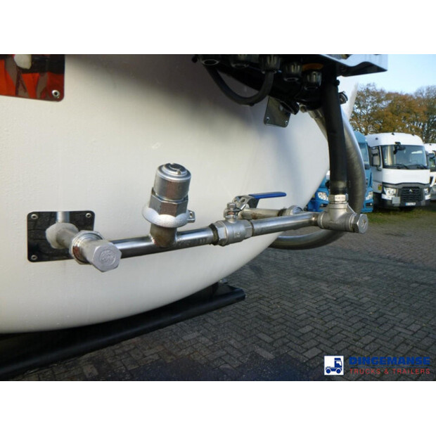 2022 LAG OTHERS-44383652