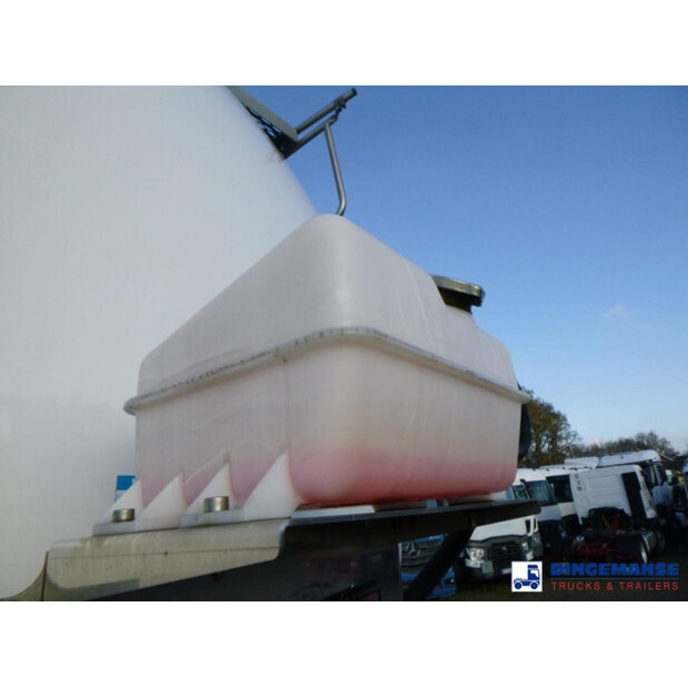 2022 LAG OTHERS-44383653