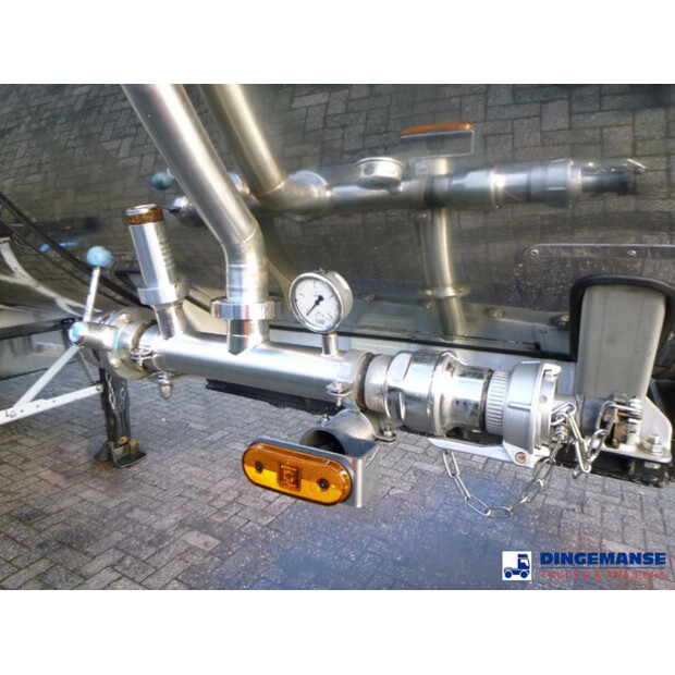 2022 LAG OTHERS-44383654