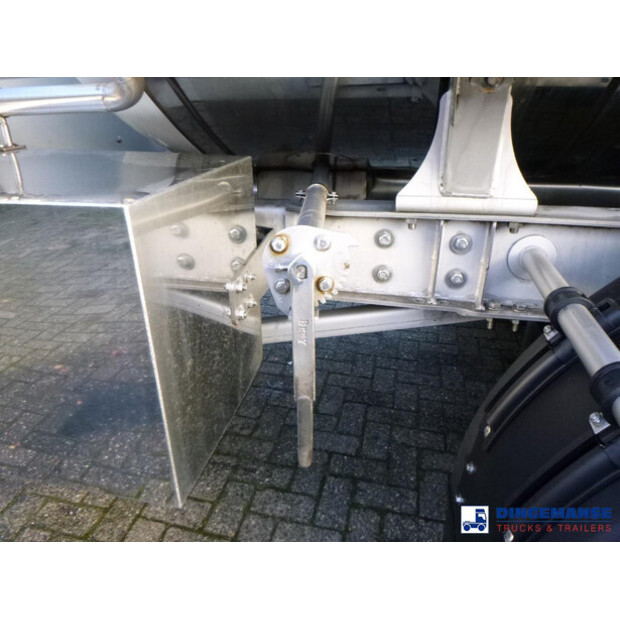 2022 LAG OTHERS-44383655