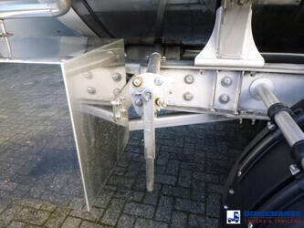 2022-lag-others-1396054-44383655