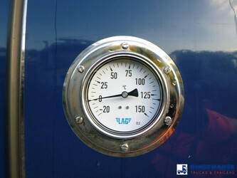 2022-lag-others-1396054-44383656