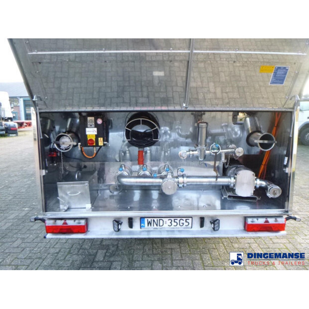 2022 LAG OTHERS-44383657