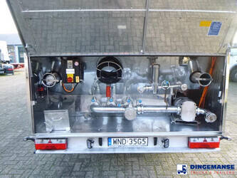 2022-lag-others-1396054-44383657