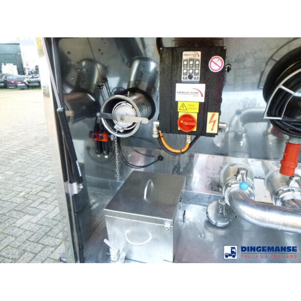 2022 LAG OTHERS-44383658