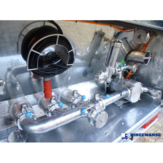 2022 LAG OTHERS-44383659