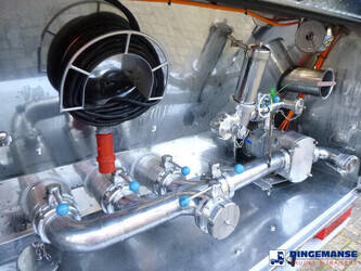 2022-lag-others-1396054-44383659