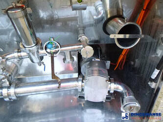 2022-lag-others-1396054-44383660