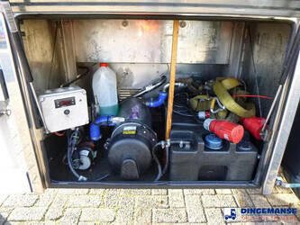 2022-lag-others-1396054-44383661