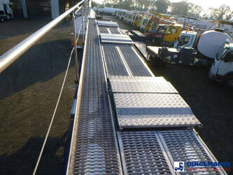 2022-lag-others-1396054-44383662