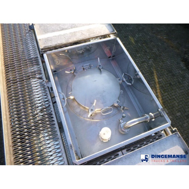 2022 LAG OTHERS-44383663