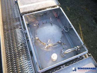 2022-lag-others-1396054-44383663