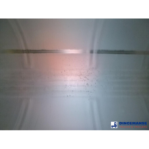 2022 LAG OTHERS-44383664