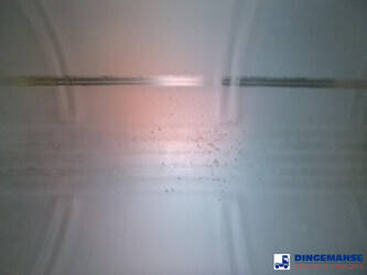 2022-lag-others-1396054-44383664