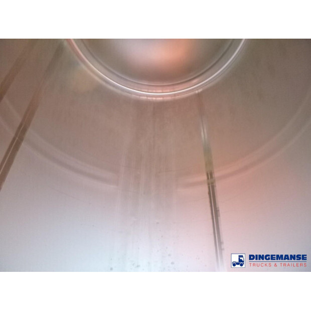 2022 LAG OTHERS-44383665