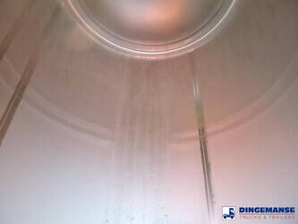 2022-lag-others-1396054-44383665