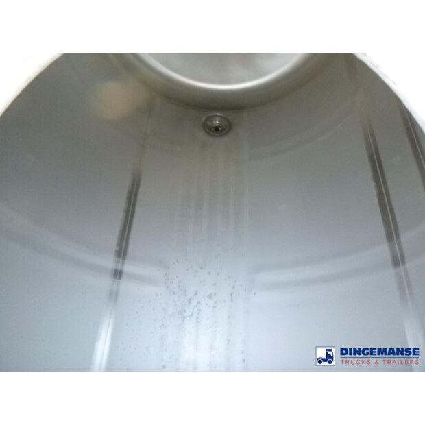 2022 LAG OTHERS-44383666