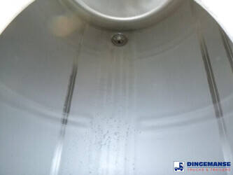 2022-lag-others-1396054-44383666