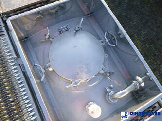 2022-lag-others-1396054-44383667