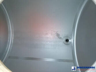 2022-lag-others-1396054-44383668