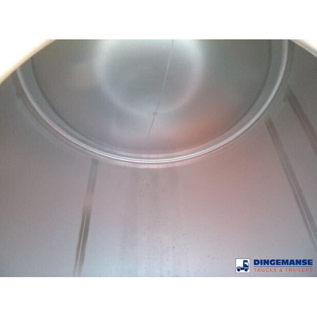 2022 LAG OTHERS-44383669