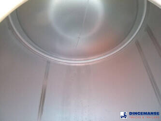 2022-lag-others-1396054-44383669