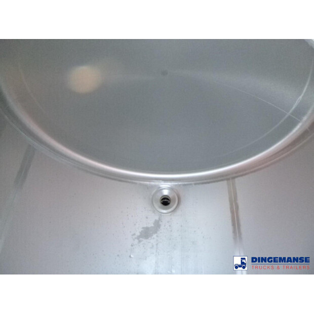 2022 LAG OTHERS-44383670