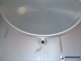 2022-lag-others-1396054-44383670