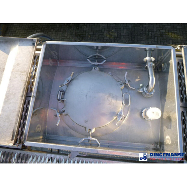 2022 LAG OTHERS-44383671