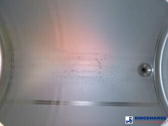 2022-lag-others-1396054-44383672