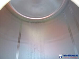 2022-lag-others-1396054-44383673