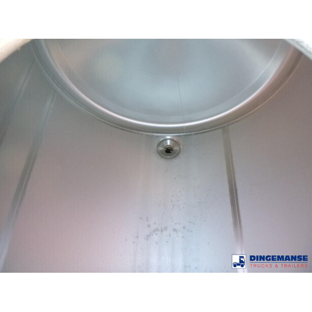 2022 LAG OTHERS-44383674