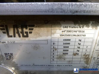 2022-lag-others-1396054-44383676