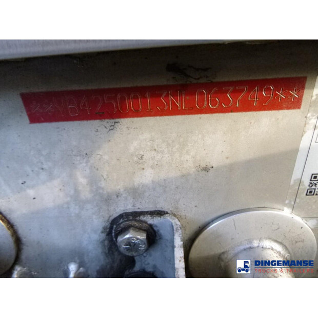 2022 LAG OTHERS-44383677