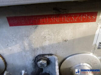 2022-lag-others-1396054-44383677