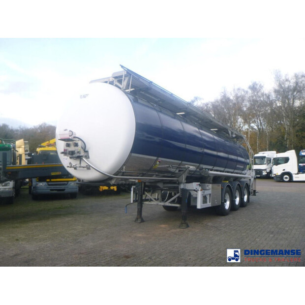 2022 لاج OTHERS-44383678