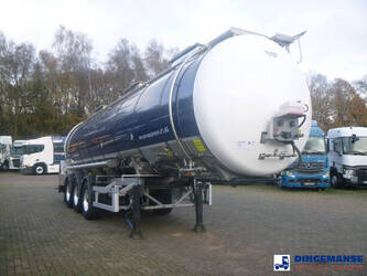 2022-lag-others-1396055-44383679