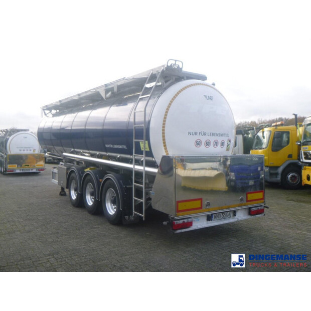 2022 لاج OTHERS-44383680