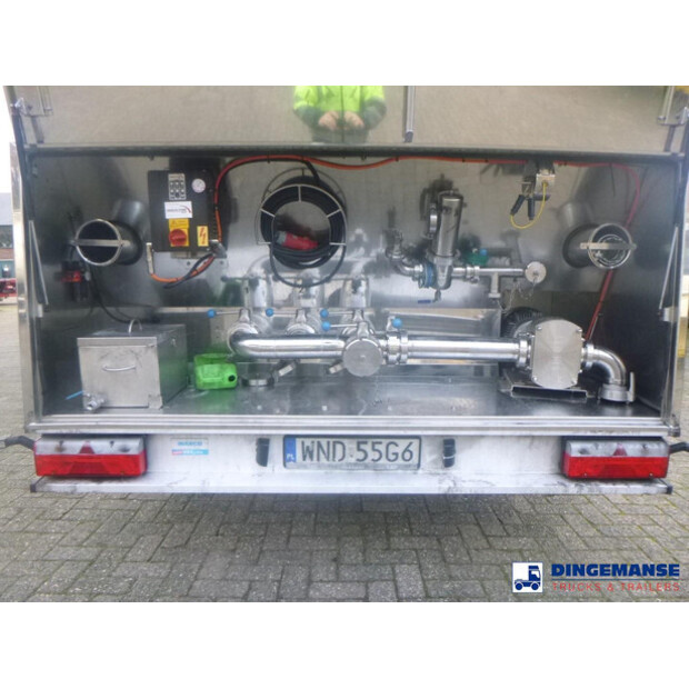 2022 لاج OTHERS-44383682