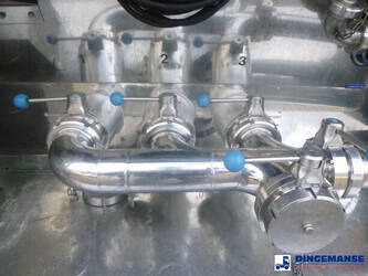 2022-lag-others-1396055-44383683