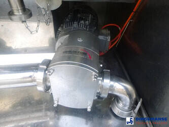 2022-lag-others-1396055-44383684