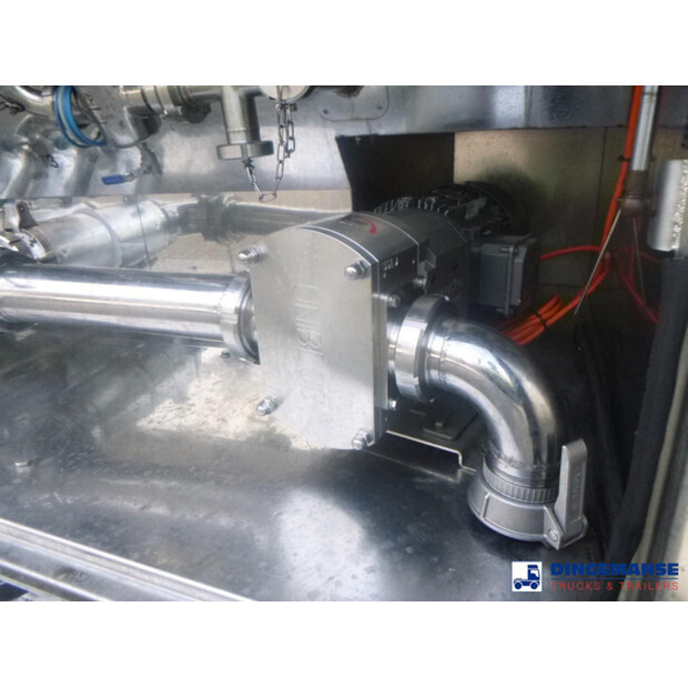 2022 لاج OTHERS-44383685