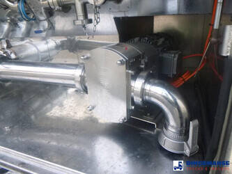 2022-lag-others-1396055-44383685