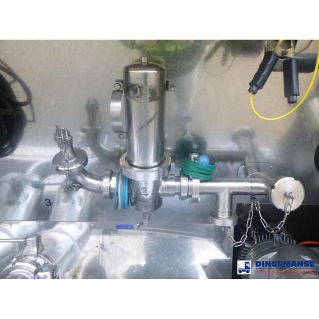 2022 لاج OTHERS-44383686