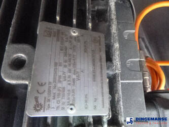 2022-lag-others-1396055-44383688