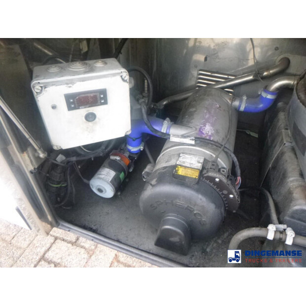 2022 لاج OTHERS-44383690