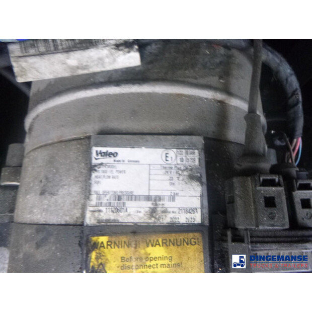 2022 لاج OTHERS-44383691